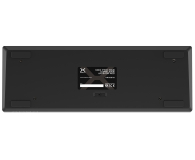 KRUX NEO PRO RGB Wireless (Gateron Red) - 659491 - zdjęcie 6